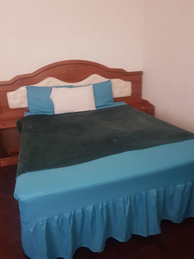 קייפטאון Salama Lodge Milnerton מראה חיצוני תמונה