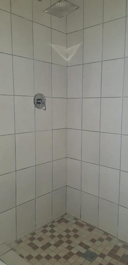 קייפטאון Salama Lodge Milnerton מראה חיצוני תמונה